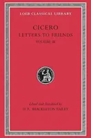 Listy priateľom - Letters to Friends