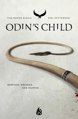 Odinovo dieťa, 1 - Odin's Child, 1