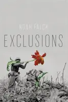 Vylúčenia - Exclusions