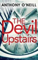 Diabol na poschodí - Devil Upstairs
