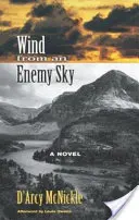 Vietor z nepriateľského neba - Wind from an Enemy Sky