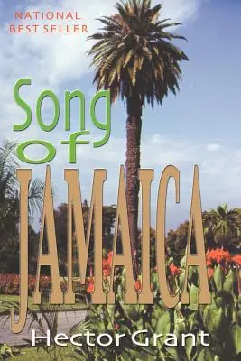 Pieseň o Jamajke - Song of Jamaica