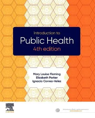 Úvod do verejného zdravia - Introduction to Public Health