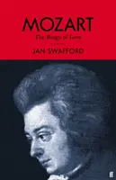 Mozart - Vláda lásky - Mozart - The Reign of Love