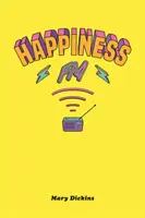 Šťastie FM - Happiness FM