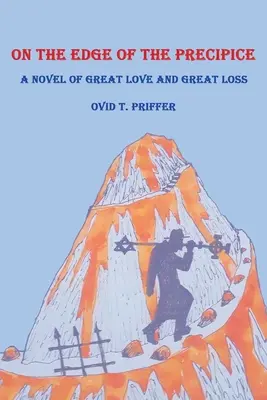 Na okraji priepasti - On the Edge of the Precipice