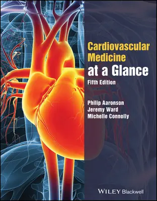 Kardiovaskulárny systém v skratke - The Cardiovascular System at a Glance