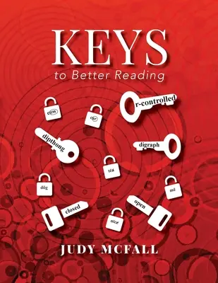 Kľúče k lepšiemu čítaniu - Keys to Better Reading