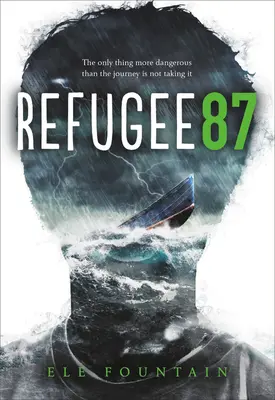 Utečenec 87 - Refugee 87