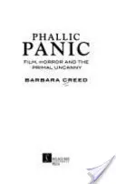 Falická panika - Phallic Panic