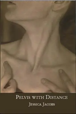 Panva s odstupom - Pelvis with Distance