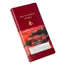 Nový zákon a žalmy v tenkom formáte-NRSV - Slimline New Testament & Psalms-NRSV