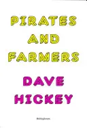 Piráti a farmári - Pirates and Farmers