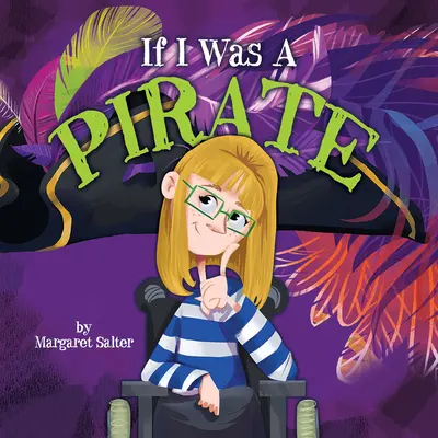 Keby som bol pirátom - If I Was a Pirate