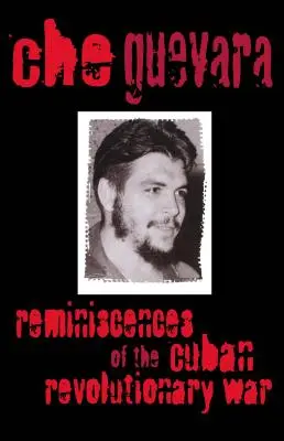 Spomienky na kubánsku revolučnú vojnu Spomienky na kubánsku revolučnú vojnu - Reminiscences of the Cuban Revolutionary War Reminiscences of the Cuban Revolutionary War