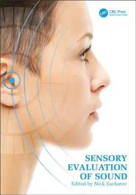 Senzorické hodnotenie zvuku - Sensory Evaluation of Sound