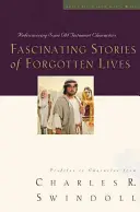 Fascinujúce príbehy zabudnutých životov, 9 - Fascinating Stories of Forgotten Lives, 9