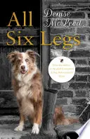 Všetkých šesť nôh - All Six Legs