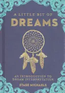 Trochu snov, 1: Úvod do výkladu snov - A Little Bit of Dreams, 1: An Introduction to Dream Interpretation