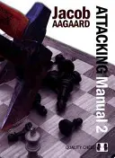 Útočná príručka - Attacking Manual