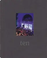 Desať - Ten