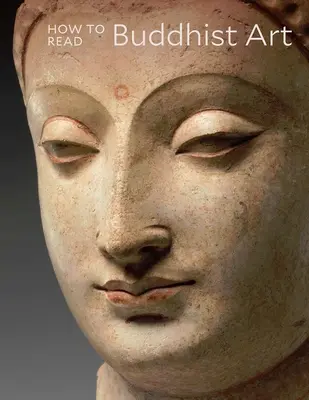 Ako čítať budhistické umenie - How to Read Buddhist Art