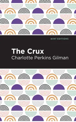 Kruhová línia - The Crux