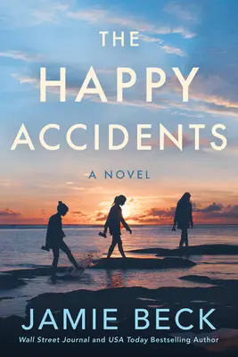 Šťastné náhody - The Happy Accidents