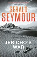 Jerichova vojna - Jericho's War