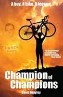Šampión šampiónov - Champion of Champions