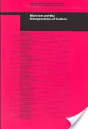 Marxizmus a interpretácia kultúry - Marxism and the Interpretation of Culture