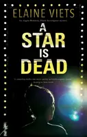 Hviezda je mŕtva - A Star Is Dead