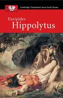 Euripides: Hippolyt - Euripides: Hippolytus