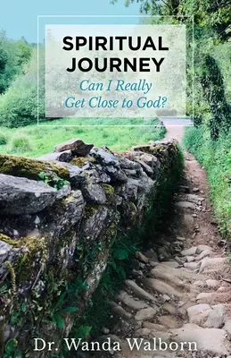Duchovná cesta: Môžem sa naozaj priblížiť k Bohu? - Spiritual Journey: Can I Really Get Close to God?