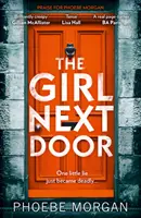 Dievča od vedľa - Girl Next Door