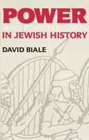 Moc a bezmocnosť v dejinách Židov - Power & Powerlessness in Jewish History