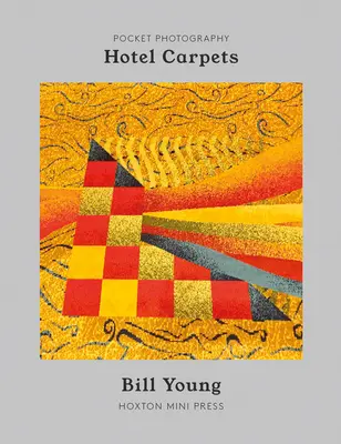 Hotelové koberce - Hotel Carpets