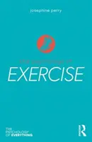 Psychológia cvičenia - The Psychology of Exercise