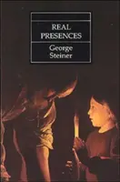 Skutočné prítomnosti - Real Presences