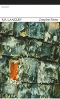 Kompletné básne - Complete Poems