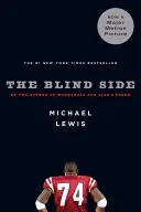 Slepá strana: Hráč: Evolúcia hry - The Blind Side: Evolution of a Game