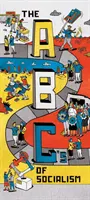 Abeceda socializmu - The ABCs of Socialism