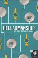 Cellarmanship: Definitívny sprievodca skladovaním, podávaním a starostlivosťou o sudové pivo - Cellarmanship: The Definitive Guide to Storing, Serving and Caring for Cask Ale