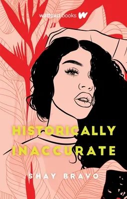 Historicky nepresné - Historically Inaccurate