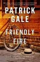 Priateľský oheň - Friendly Fire
