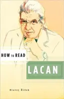 Ako čítať Lacana - How to Read Lacan