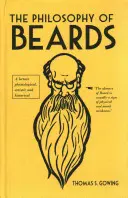 Filozofia fúzov - Philosophy of Beards
