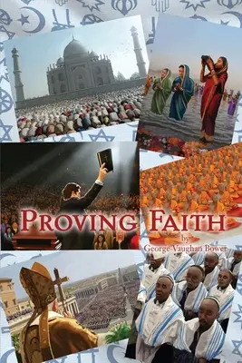 Dokazovanie viery - Proving Faith