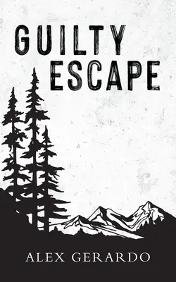 Vinný útek - Guilty Escape