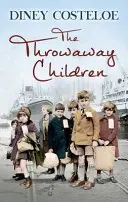 Vyhodené deti - The Throwaway Children
